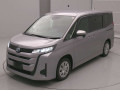 2023 Toyota Noah