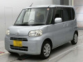 2013 Daihatsu Tanto