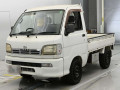 1999 Daihatsu Hijet Truck