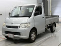 2013 Toyota Townace Truck