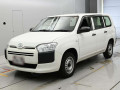 2021 Toyota Probox