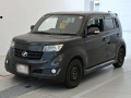 2012 Toyota bB