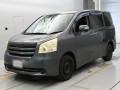 2009 Toyota Noah