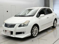 2010 Toyota Blade
