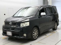 2010 Toyota Voxy