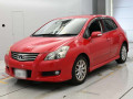 2007 Toyota Blade