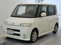 2005 Daihatsu Tanto