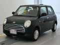2005 Daihatsu Miragino