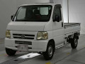 2006 Honda Acty Truck