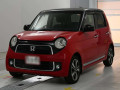 2013 Honda N-ONE