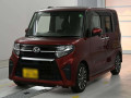 2019 Daihatsu Tanto Custom