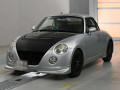 2002 Daihatsu Copen