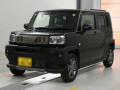 2025 Daihatsu TAFT