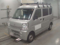 2017 Nissan NV100 Clipper