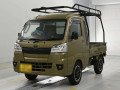 2020 Daihatsu Hijet Truck