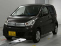 2019 Nissan DAYZ