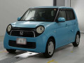 2013 Honda N-ONE