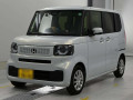 2024 Honda N-BOX