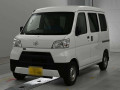 2019 Toyota Pixis Van