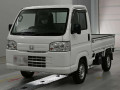 2014 Honda Acty Truck