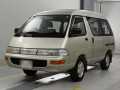 1996 Toyota Townace Wagon