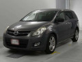 2006 Mazda MPV