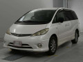 2003 Toyota Estima