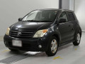 2005 Toyota IST