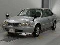 1999 Toyota Corolla Sedan