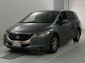 2009 Honda Odyssey