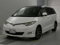 2007 Toyota Estima
