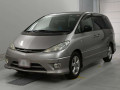2004 Toyota Estima
