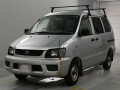 2000 Toyota Liteace Van