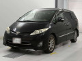 2011 Toyota Estima