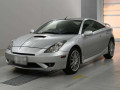 1999 Toyota Celica