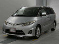 2009 Toyota Estima