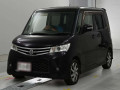 2010 Nissan Roox