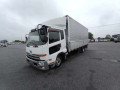2013 UD Trucks condor