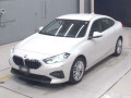 2021 BMW 2 Series