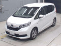 2022 Honda Freed Plus Hybrid