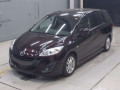 2013 Mazda Premacy