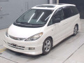 2003 Toyota Estima T