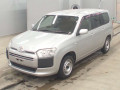 2017 Toyota Probox
