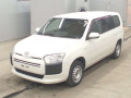2021 Toyota Probox