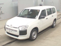 2021 Toyota Probox