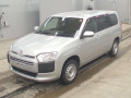 2021 Toyota Probox