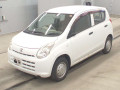 2014 Suzuki Alto