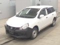 2021 Nissan NV150 AD