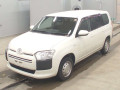 2021 Toyota Probox