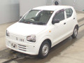2019 Suzuki Alto